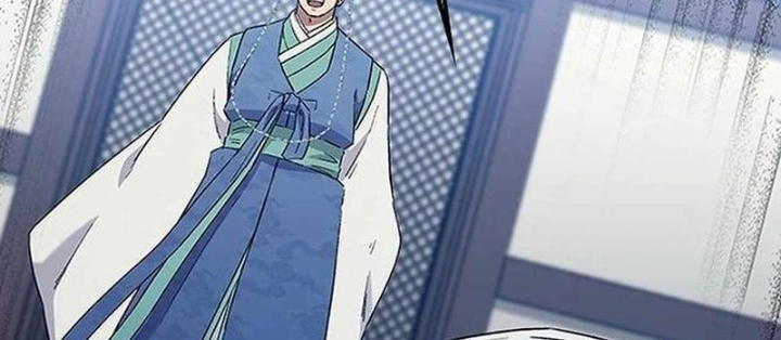 Bác Sĩ Tới Joseon Chapter 48 - Trang 3