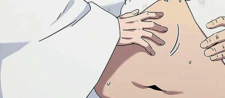 Bác Sĩ Tới Joseon Chapter 48 - Trang 3