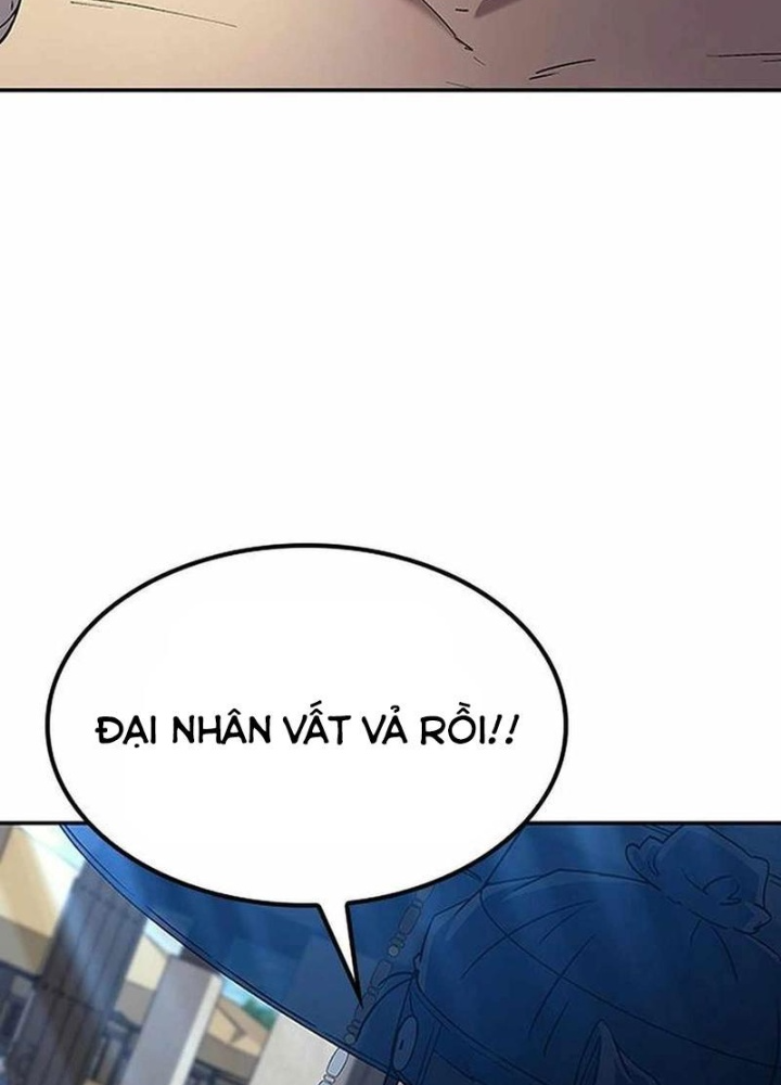 Bác Sĩ Tới Joseon Chapter 48 - Trang 3