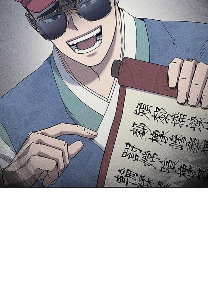 Bác Sĩ Tới Joseon Chapter 48 - Trang 3