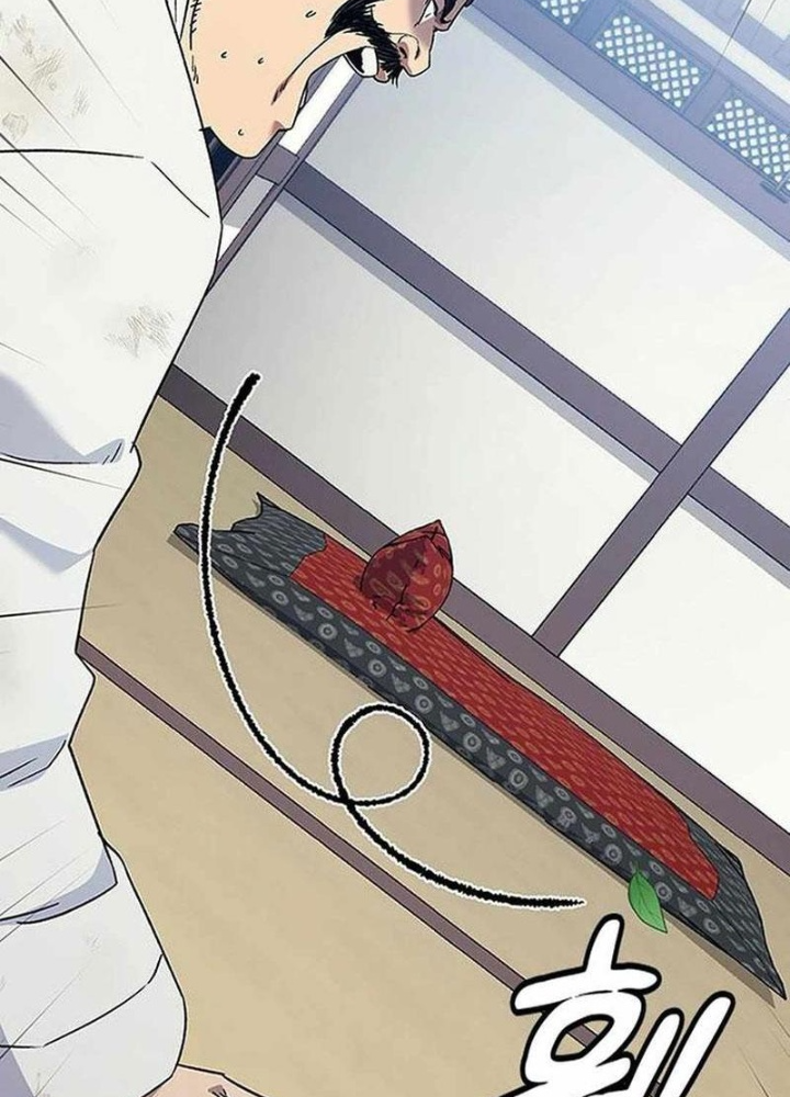 Bác Sĩ Tới Joseon Chapter 48 - Trang 3