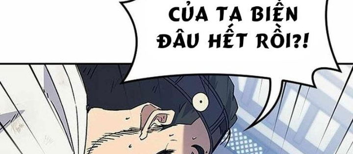 Bác Sĩ Tới Joseon Chapter 48 - Trang 3