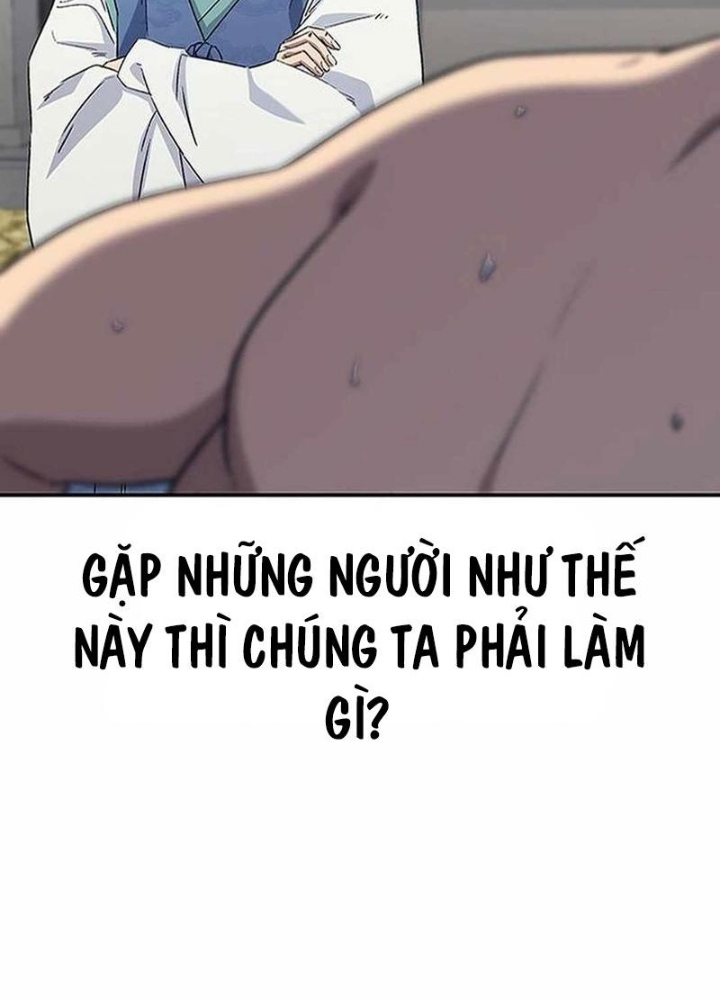Bác Sĩ Tới Joseon Chapter 48 - Trang 3