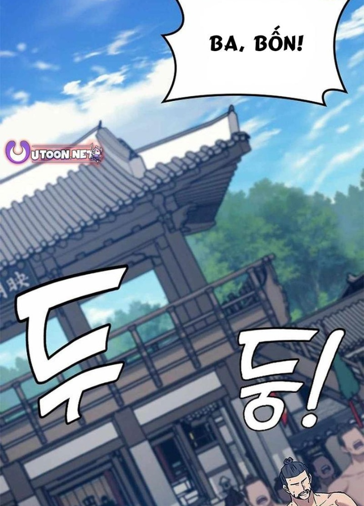 Bác Sĩ Tới Joseon Chapter 48 - Trang 3