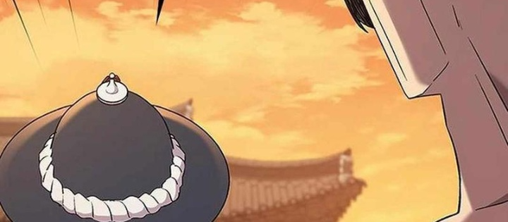 Bác Sĩ Tới Joseon Chapter 48 - Trang 3