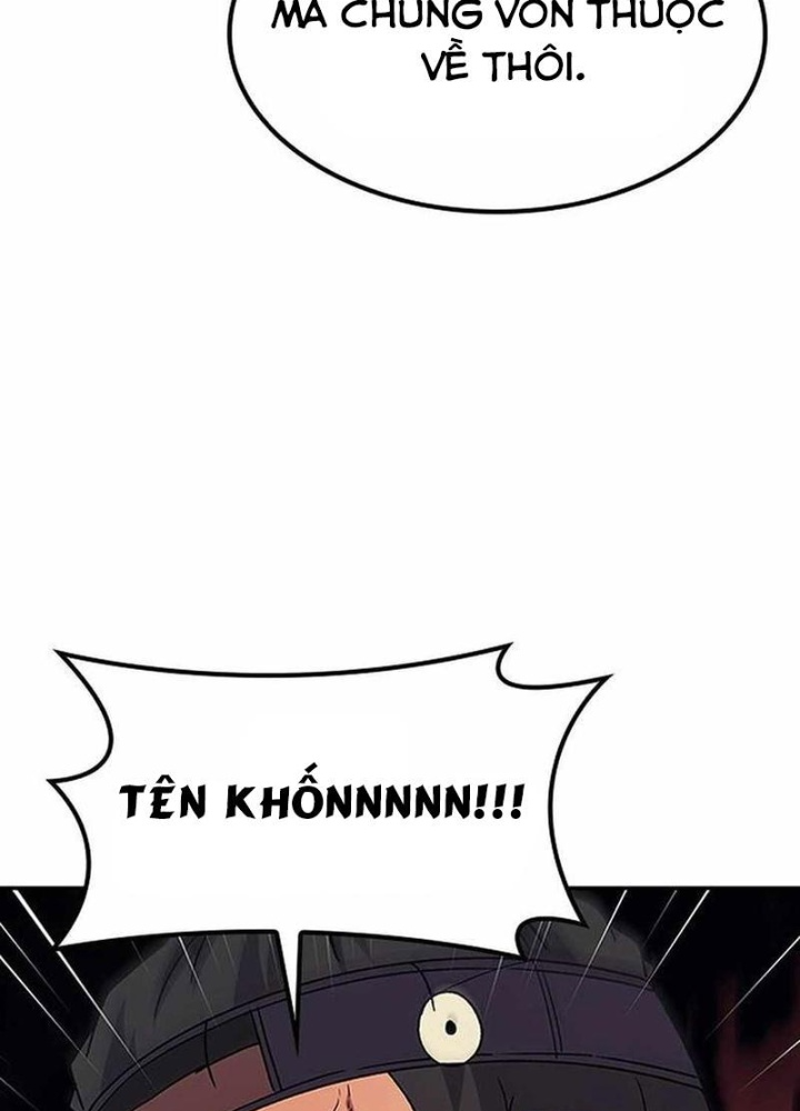 Bác Sĩ Tới Joseon Chapter 48 - Trang 3
