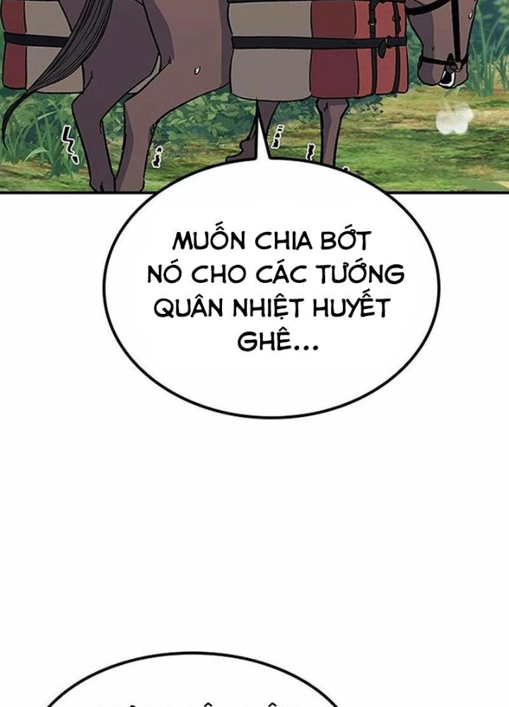 Bác Sĩ Tới Joseon Chapter 48 - Trang 3