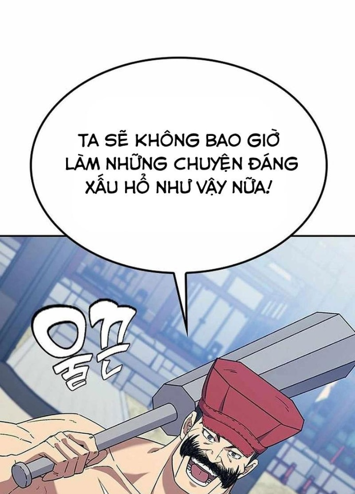 Bác Sĩ Tới Joseon Chapter 48 - Trang 3