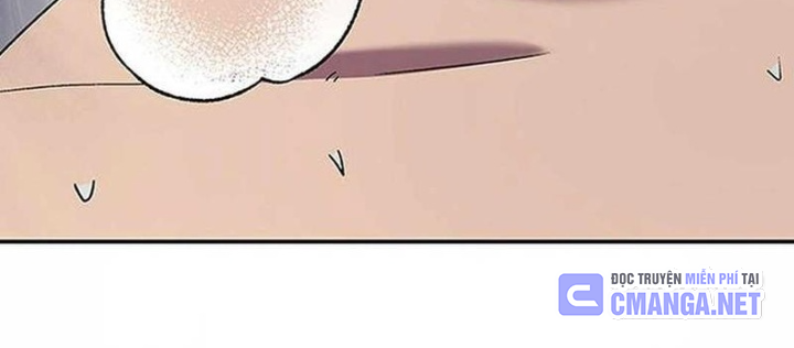 Bác Sĩ Tới Joseon Chapter 48 - Trang 3