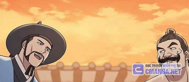 Bác Sĩ Tới Joseon Chapter 48 - Trang 3