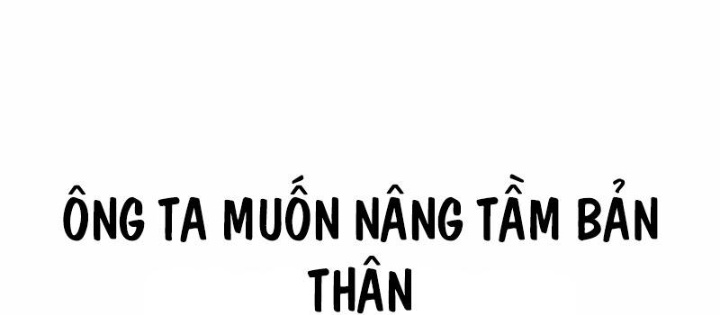 Bác Sĩ Tới Joseon Chapter 48 - Trang 3