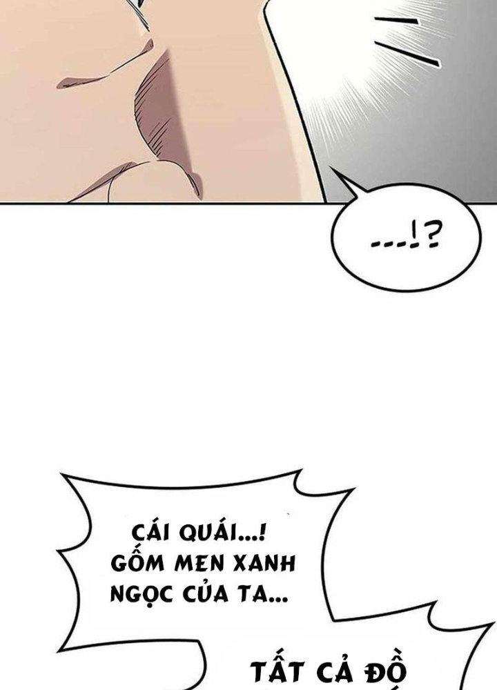 Bác Sĩ Tới Joseon Chapter 48 - Trang 3
