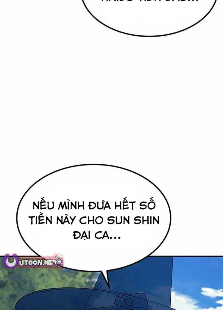 Bác Sĩ Tới Joseon Chapter 48 - Trang 3