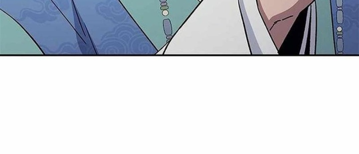 Bác Sĩ Tới Joseon Chapter 48 - Trang 3