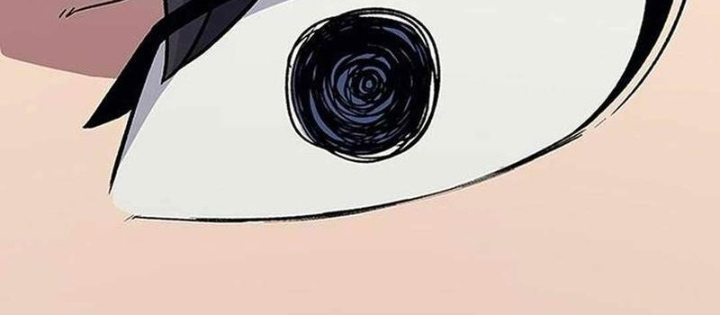 Bác Sĩ Tới Joseon Chapter 48 - Trang 3