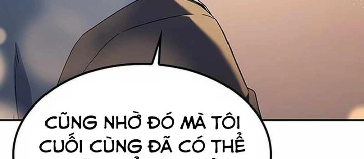 Bác Sĩ Tới Joseon Chapter 48 - Trang 3