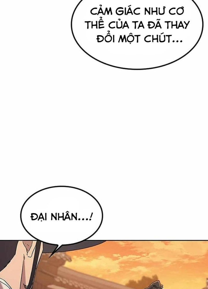 Bác Sĩ Tới Joseon Chapter 48 - Trang 3