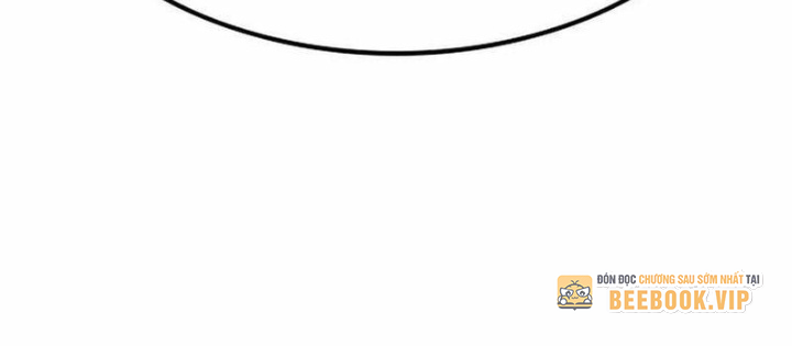 Bác Sĩ Tới Joseon Chapter 48 - Trang 3