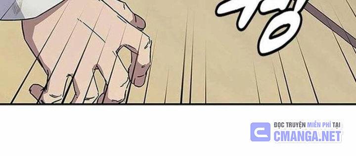 Bác Sĩ Tới Joseon Chapter 48 - Trang 3