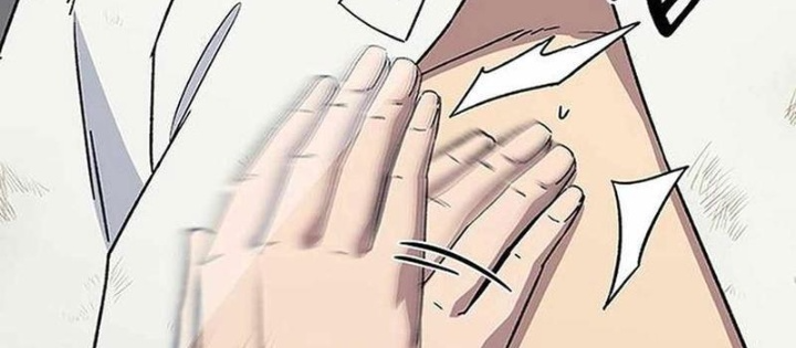 Bác Sĩ Tới Joseon Chapter 48 - Trang 3