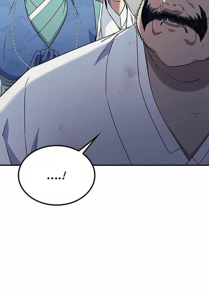 Bác Sĩ Tới Joseon Chapter 48 - Trang 3