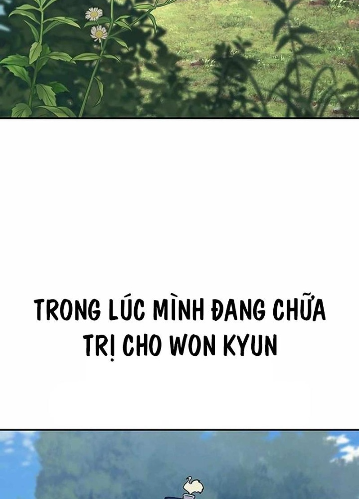Bác Sĩ Tới Joseon Chapter 48 - Trang 3