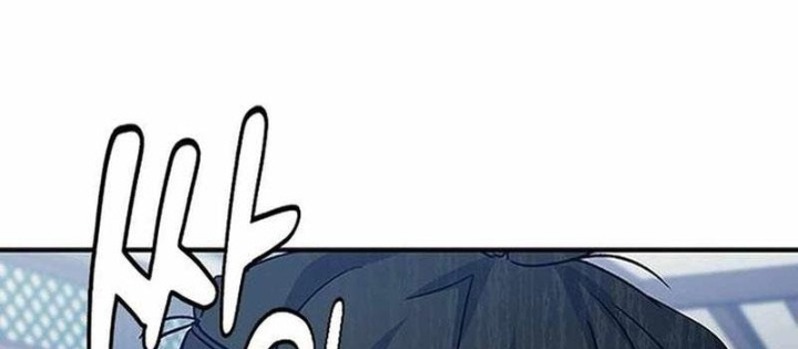 Bác Sĩ Tới Joseon Chapter 48 - Trang 3