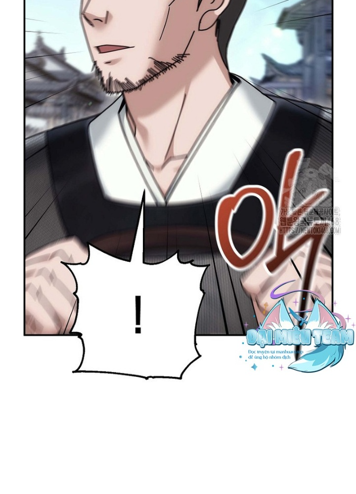 Hoạn Quan Tuyệt Luân Chapter 16 - Trang 2