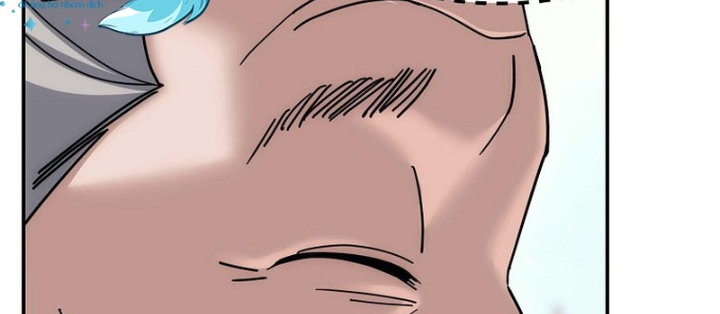 Hoạn Quan Tuyệt Luân Chapter 16 - Trang 2