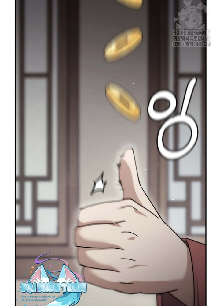Hoạn Quan Tuyệt Luân Chapter 16 - Trang 2