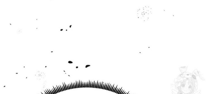 Hoạn Quan Tuyệt Luân Chapter 16 - Trang 2