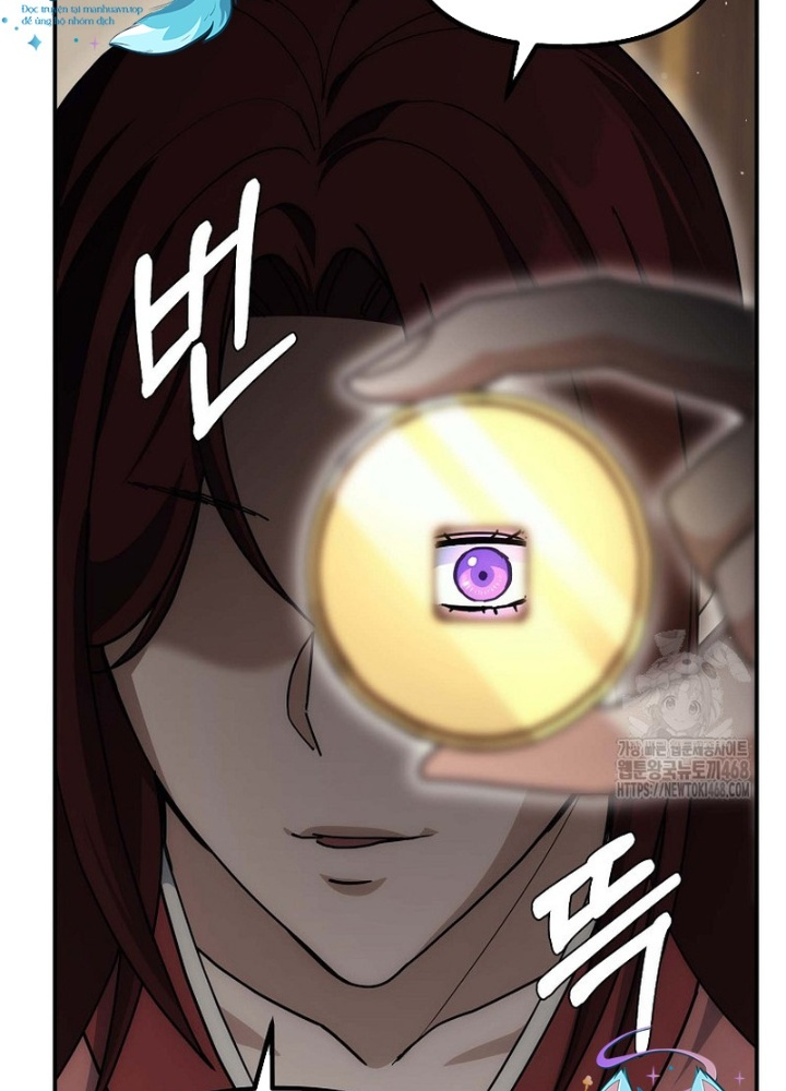 Hoạn Quan Tuyệt Luân Chapter 16 - Trang 2
