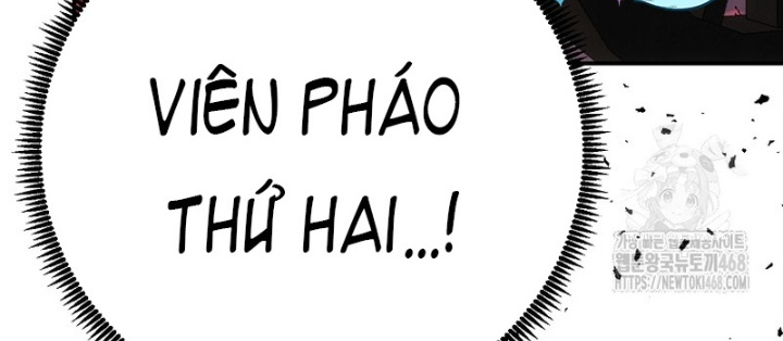 Hoạn Quan Tuyệt Luân Chapter 17 - Trang 2