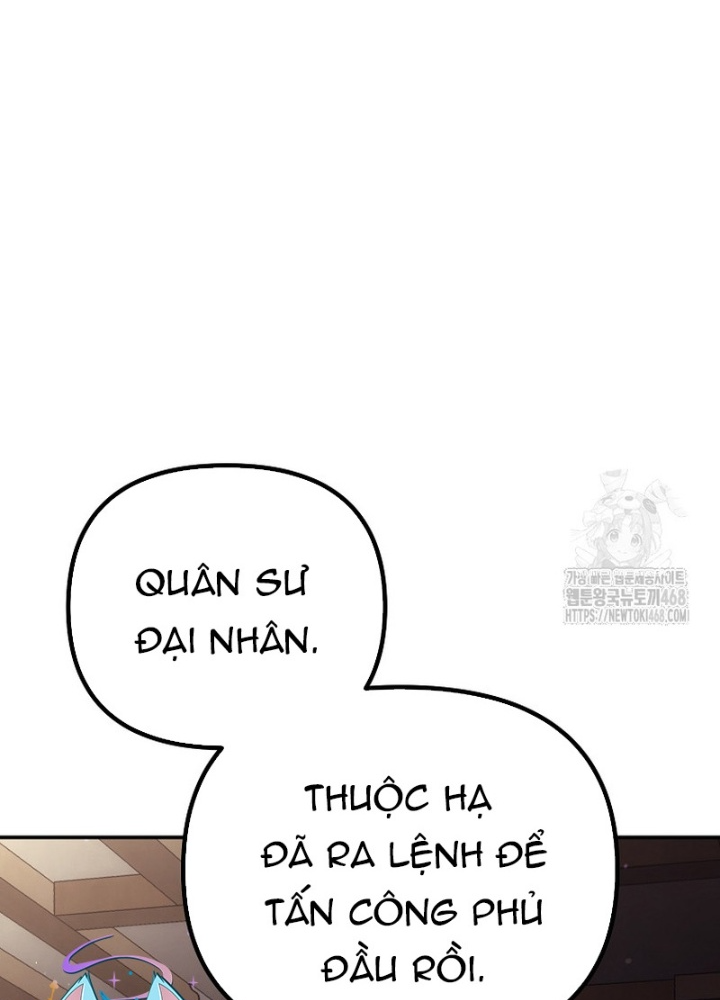 Hoạn Quan Tuyệt Luân Chapter 17 - Trang 2