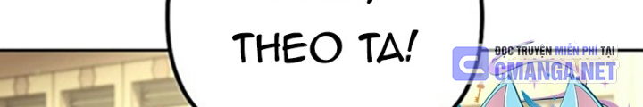 Hoạn Quan Tuyệt Luân Chapter 18 - Trang 2