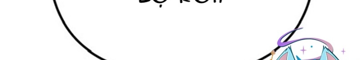 Hoạn Quan Tuyệt Luân Chapter 18 - Trang 2