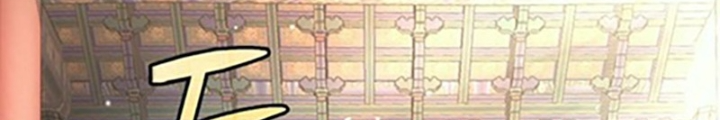Hoạn Quan Tuyệt Luân Chapter 18 - Trang 2