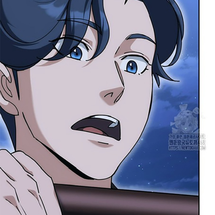 Hoạn Quan Tuyệt Luân Chapter 19 - Trang 2