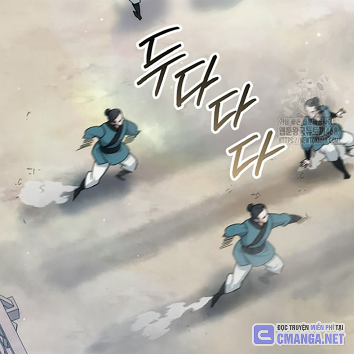 Hoạn Quan Tuyệt Luân Chapter 19 - Trang 2
