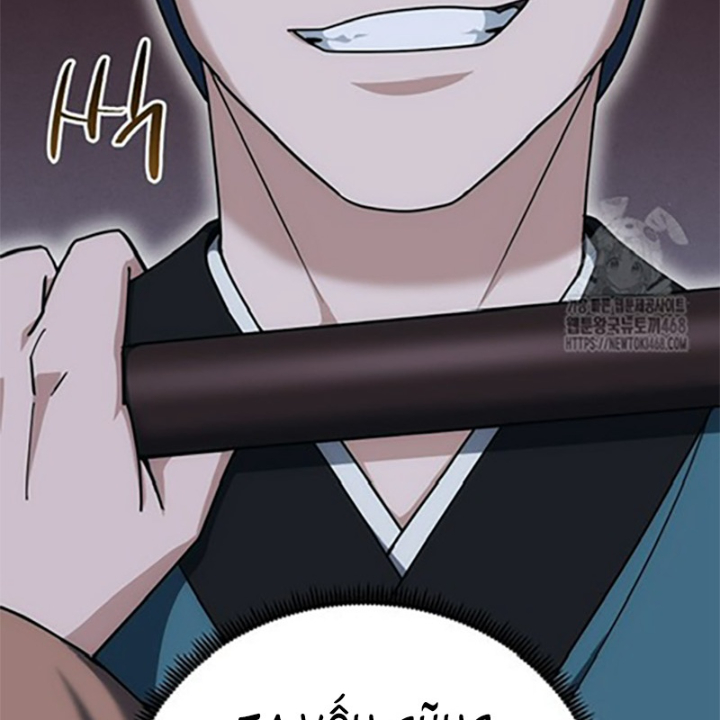 Hoạn Quan Tuyệt Luân Chapter 19 - Trang 2