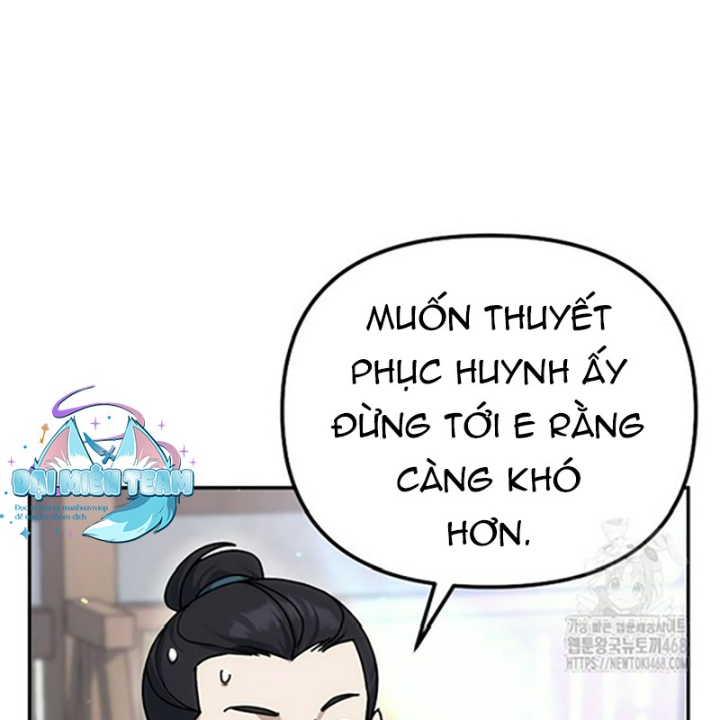 Hoạn Quan Tuyệt Luân Chapter 19 - Trang 2