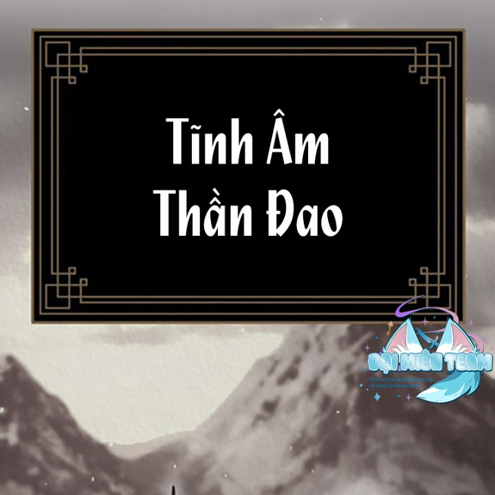 Hoạn Quan Tuyệt Luân Chapter 19 - Trang 2