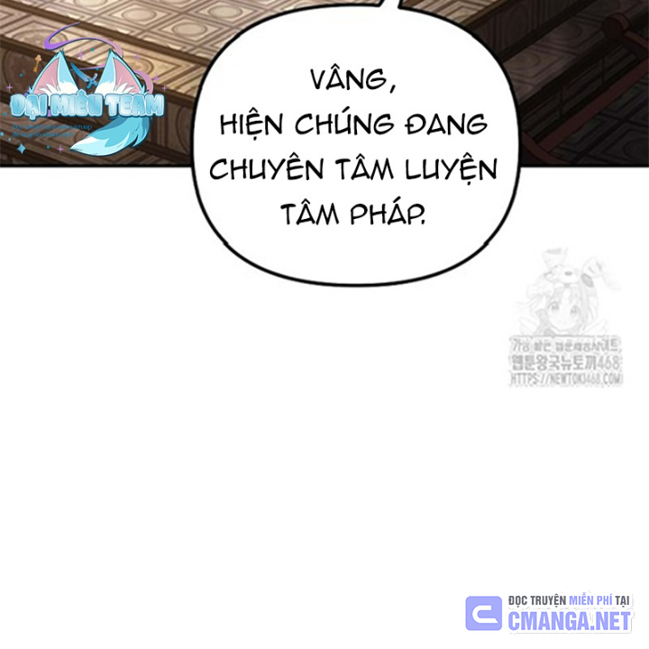 Hoạn Quan Tuyệt Luân Chapter 20 - Next Chapter 21