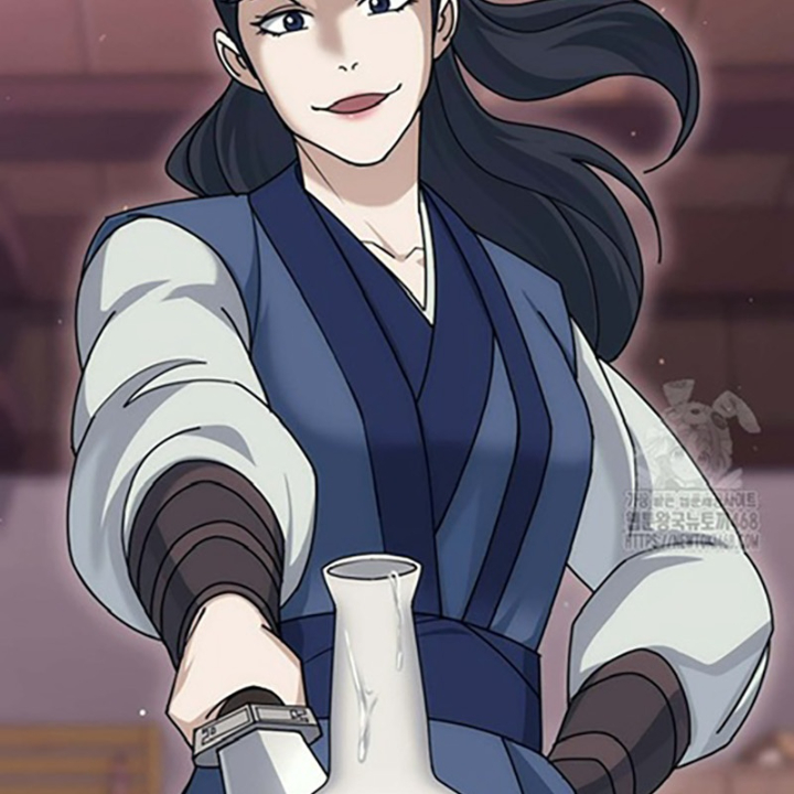 Hoạn Quan Tuyệt Luân Chapter 20 - Next Chapter 21
