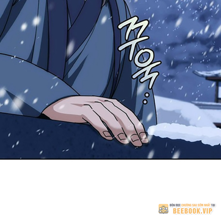 Hoạn Quan Tuyệt Luân Chapter 20 - Next Chapter 21