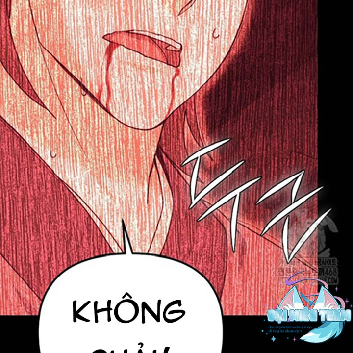 Hoạn Quan Tuyệt Luân Chapter 20 - Next Chapter 21