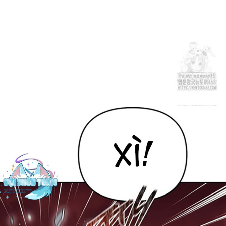 Hoạn Quan Tuyệt Luân Chapter 20 - Next Chapter 21