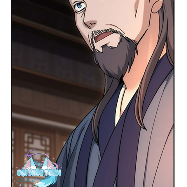 Hoạn Quan Tuyệt Luân Chapter 20 - Next Chapter 21