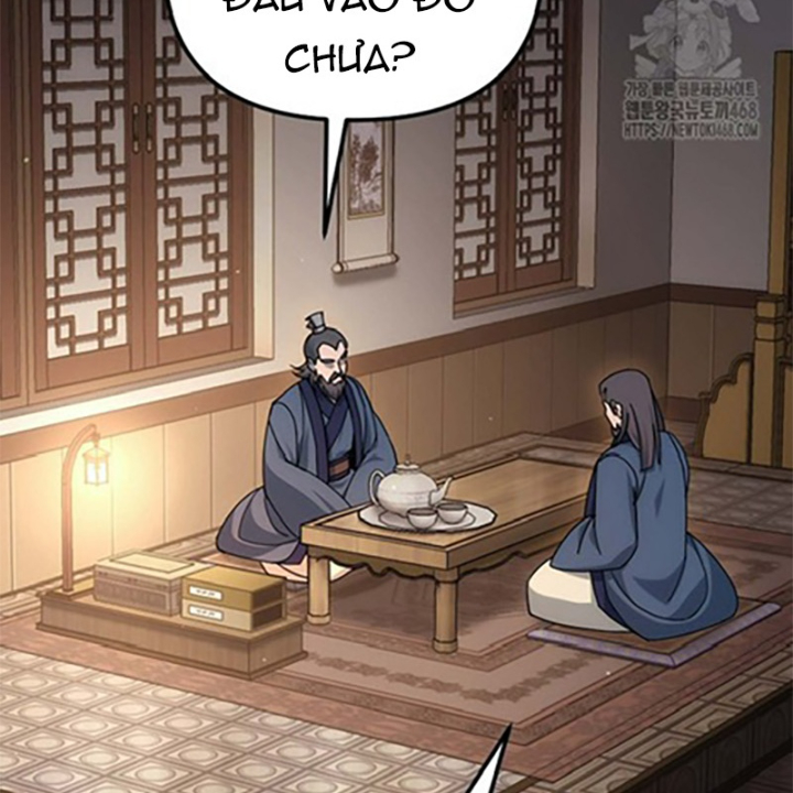 Hoạn Quan Tuyệt Luân Chapter 20 - Next Chapter 21