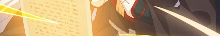 Tiên Võ Đế Tôn Chapter 805 - Trang 4